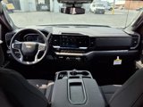 New 2025 Chevrolet Silverado 1500 LT image 4