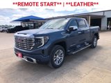 New 2025 GMC Sierra 1500 Denali w/ Technology Package image 3