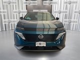 New 2025 Nissan Murano SL image 2