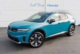 New 2025 Honda Prologue Elite image 2