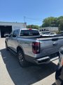 Certified 2024 Ford Ranger Lariat image 4