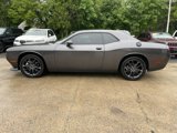 Certified 2023 Dodge Challenger GT w/ Plus Package image 4