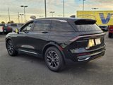 New 2025 Lincoln Nautilus Premier w/ Equipment Group 102A image 5