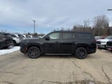 New 2025 Jeep Wagoneer Series II w/ Convenience Group I image 2