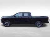 New 2025 Nissan Frontier SL image 3