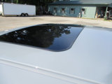 Used 2022 Dodge Challenger SRT Hellcat Redeye image 6