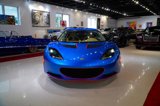 Used 2014 Lotus Evora S image 3