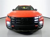 New 2025 Hyundai Santa Cruz XRT image 3