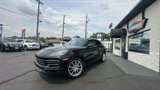 Used 2019 Porsche Cayenne image 3
