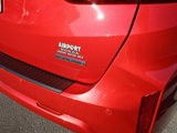 New 2025 Honda Odyssey Touring image 5