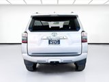 Used 2024 Toyota 4Runner SR5 Premium image 5
