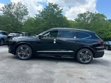 New 2026 Acura MDX w/ Advance Package image 4
