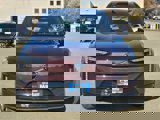 New 2025 Volvo EX90 Ultra image 2