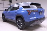 New 2026 Chevrolet Equinox ACTIV image 5