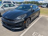Used 2024 Kia K5 GT w/ GT1 Package image 3