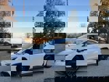 Used 2023 Subaru WRX Limited image 5