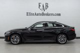 Used 2025 BMW 430i w/ Premium Package image 2
