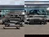 New 2026 Genesis GV70 3.5T Sport Prestige image 4