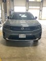 New 2025 Honda Prologue Touring image 2