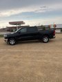 Used 2025 RAM 1500 Big Horn image 3