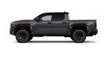 New 2025 Toyota Tacoma TRD Pro image 4