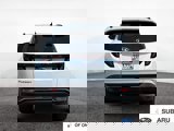 Used 2022 Hyundai Tucson SEL w/ Convenience Package image 4