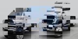 New 2026 RAM 5500 Tradesman image 2