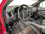 Used 2018 Dodge Durango R/T w/ Technology Group image 5