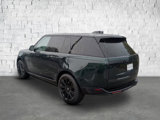 New 2025 Land Rover Range Rover SE image 4