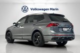 Certified 2024 Volkswagen Tiguan SE R-Line image 3