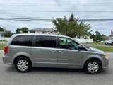 Used 2015 Dodge Grand Caravan SE w/ Quick Order Package 29E SE image 4