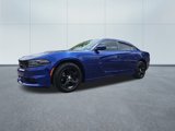 Used 2019 Dodge Charger SXT image 5