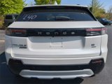 New 2025 Honda Prologue Touring image 5