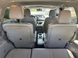 Used 2017 Toyota Highlander XLE image 6