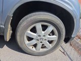 Used 2007 Honda CR-V EX-L image 2