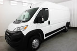 Used 2023 RAM ProMaster 2500 image 4