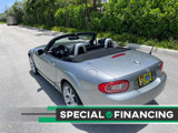 Used 2013 MAZDA MX-5 Miata Grand Touring image 2