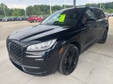 Used 2023 Lincoln Corsair Reserve w/ Equipment Group 201A image 2