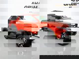 New 2025 Hyundai Santa Cruz XRT image 2