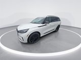 New 2025 Lincoln Aviator Reserve image 4