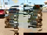 Used 2021 Jeep Wrangler Sport image 3