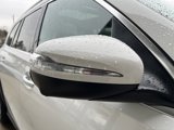 Certified 2025 Mercedes-Benz GLS 450 4MATIC image 6