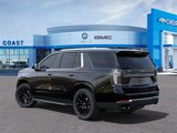 New 2025 Chevrolet Tahoe Premier image 3