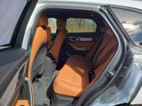 New 2025 Jaguar F-PACE R-Dynamic S image 6