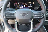 New 2026 Chevrolet Colorado Z71 w/ Technology Package image 3