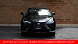 Used 2023 Lexus RZ 450e Premium image 2