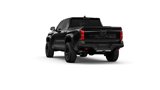New 2025 Toyota Tacoma TRD Pro image 4