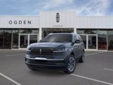 New 2025 Lincoln Navigator Reserve image 2