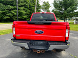 Used 2019 Ford F250 XLT image 6