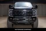 Used 2024 Ford F250 Platinum w/ Tremor Off-Road Package image 4